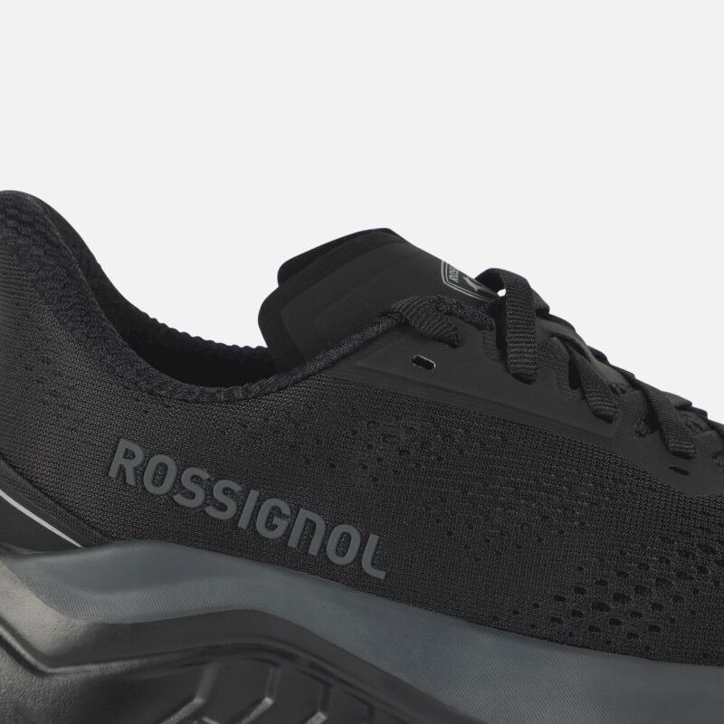 Rossignol Venosk - Trailrunningschuhe - Herren | Hardloop