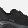Rossignol Venosk - Trailrunningschoenen - Heren | Hardloop