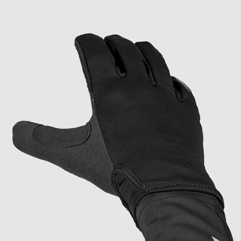 GripGrab Raptor RaceDay Windproof Spring-Autumn Gloves - Gants vélo | Hardloop