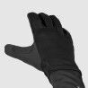 GripGrab Raptor RaceDay Windproof Spring-Autumn Gloves - Gants vélo | Hardloop