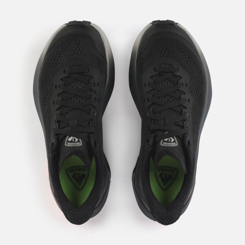Rossignol Venosk - Trailsko - Herrer | Hardloop