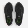 Rossignol Venosk - Trail running shoes - Men's | Hardloop