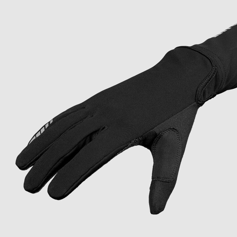 GripGrab Raptor RaceDay Windproof Spring-Autumn Gloves - Gants vélo | Hardloop