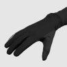GripGrab Raptor RaceDay Windproof Spring-Autumn Gloves - Gants vélo | Hardloop