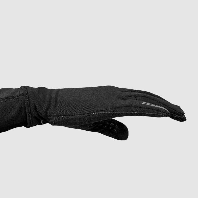 GripGrab Raptor RaceDay Windproof Spring-Autumn Gloves - Gants vélo | Hardloop