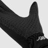 GripGrab Raptor RaceDay Windproof Spring-Autumn Gloves - Gants vélo | Hardloop