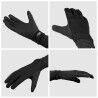 GripGrab Raptor RaceDay Windproof Spring-Autumn Gloves - Gants vélo | Hardloop
