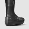GripGrab Arctic 2 Waterproof Deep Winter Road Shoe Covers - Cycling overshoes | Hardloop