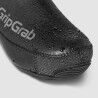 GripGrab Arctic 2 Waterproof Deep Winter Road Shoe Covers - Sur-chaussures vélo | Hardloop