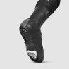 GripGrab Arctic 2 Waterproof Deep Winter Road Shoe Covers - Sur-chaussures vélo | Hardloop