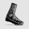 GripGrab Arctic 2 Waterproof Deep Winter Road Shoe Covers - Sur-chaussures vélo | Hardloop