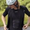 GripGrab Ultralight Mesh Sleeveless Base Layer - Intimo tecnico ciclismo - Uomo | Hardloop