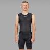 GripGrab Ultralight Mesh Sleeveless Base Layer - Cycling technical base layers - Men's | Hardloop