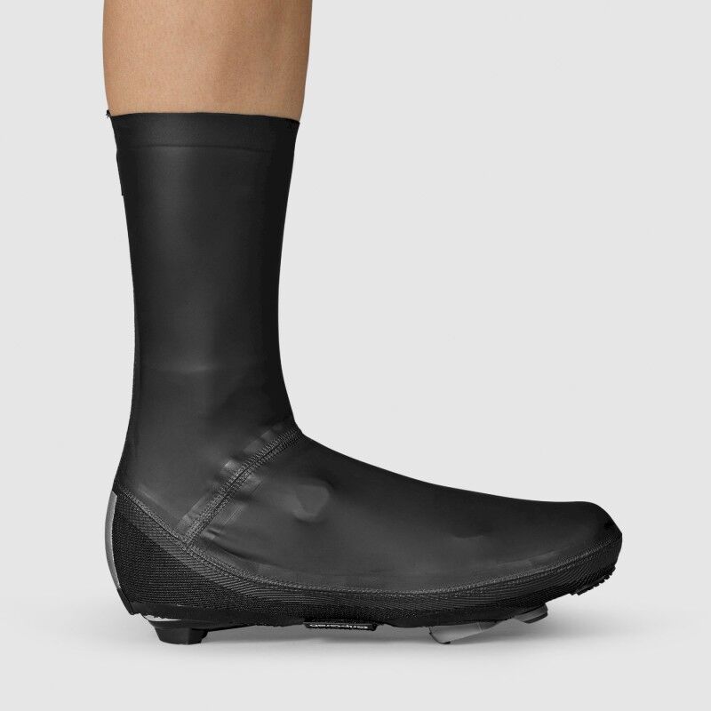 GripGrab AquaShield 2 Waterproof Road Shoe Covers - Sur-chaussures vélo | Hardloop