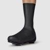 GripGrab AquaShield 2 Waterproof Road Shoe Covers - Skoöverdrag | Hardloop