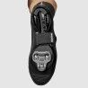 GripGrab AquaShield 2 Waterproof Road Shoe Covers - Skoöverdrag | Hardloop