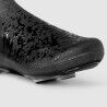 GripGrab AquaShield 2 Waterproof Road Shoe Covers - Sur-chaussures vélo | Hardloop