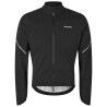 GripGrab PACR Waterproof Lightweight Jacket - Fahrradjacke - Herren | Hardloop