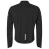 GripGrab PACR Waterproof Lightweight Jacket - Fietsjack - Heren | Hardloop