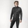 GripGrab PACR Waterproof Lightweight Jacket - Fietsjack - Heren | Hardloop