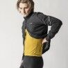 GripGrab PACR Waterproof Lightweight Jacket - Pánská bunda na kolo | Hardloop