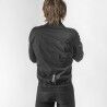 GripGrab PACR Waterproof Lightweight Jacket - Fietsjack - Heren | Hardloop
