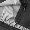 GripGrab PACR Waterproof Lightweight Jacket - Chaqueta ciclismo - Hombre | Hardloop