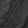 GripGrab PACR Waterproof Lightweight Jacket - Cycling jacket - Men's | Hardloop