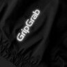 GripGrab PACR Waterproof Lightweight Jacket - Pánská bunda na kolo | Hardloop