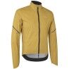 Mustard Yellow