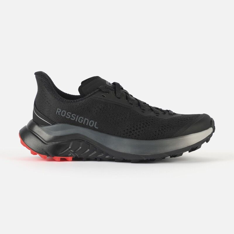 Venosk - Trailrunningschuhe - Herren