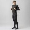 GripGrab PACR Water-Resistant Bib Tights - Cycling shorts - Men's | Hardloop