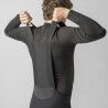 GripGrab PACR Water-Resistant Bib Tights - Cycling shorts - Men's | Hardloop