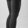GripGrab PACR Water-Resistant Bib Tights - Pantaloncini da ciclismo - Uomo | Hardloop