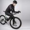 GripGrab Hurricane 2 Windproof Spring-Autumn Gloves - Gants vélo | Hardloop