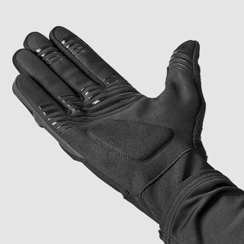 GripGrab Hurricane 2 Windproof Spring-Autumn Gloves - Cycling gloves | Hardloop