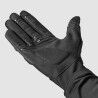 GripGrab Hurricane 2 Windproof Spring-Autumn Gloves - Cycling gloves | Hardloop