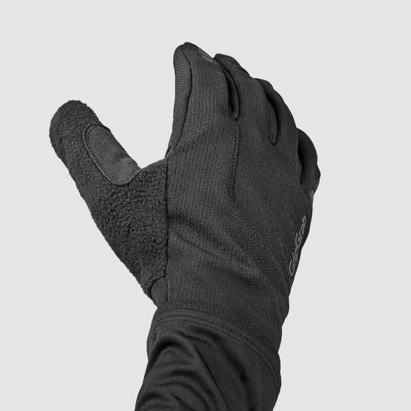GripGrab Hurricane 2 Windproof Spring-Autumn Gloves - Cycling gloves | Hardloop
