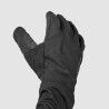 GripGrab Hurricane 2 Windproof Spring-Autumn Gloves - Rękawiczki rowerowe | Hardloop