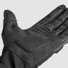 GripGrab Hurricane 2 Windproof Spring-Autumn Gloves - Rękawiczki rowerowe | Hardloop