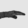 GripGrab Hurricane 2 Windproof Spring-Autumn Gloves - Gants vélo | Hardloop