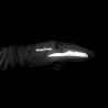 GripGrab Hurricane 2 Windproof Spring-Autumn Gloves - Fietshandschoenen | Hardloop