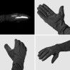 GripGrab Hurricane 2 Windproof Spring-Autumn Gloves - Rękawiczki rowerowe | Hardloop