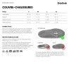 GripGrab Explorer Waterproof Gravel Shoe Covers - Sur-chaussures vélo | Hardloop
