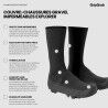 GripGrab Explorer Waterproof Gravel Shoe Covers - Sur-chaussures vélo | Hardloop