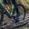 GripGrab Explorer Waterproof Gravel Shoe Covers - Sur-chaussures vélo | Hardloop