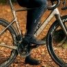 GripGrab Explorer Waterproof Gravel Shoe Covers - Sur-chaussures vélo | Hardloop