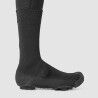 GripGrab Explorer Waterproof Gravel Shoe Covers - Sur-chaussures vélo | Hardloop