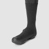 GripGrab Explorer Waterproof Gravel Shoe Covers - Cycling overshoes | Hardloop