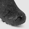 GripGrab Explorer Waterproof Gravel Shoe Covers - Cycling overshoes | Hardloop